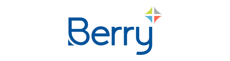 Berry Global