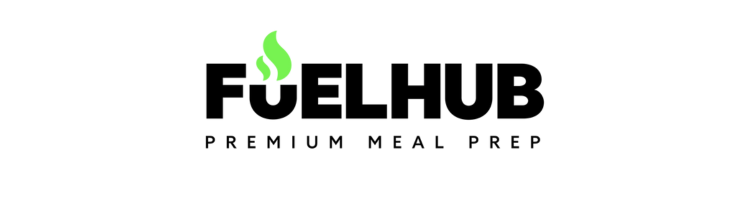 Fuelhub