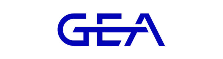 GEA