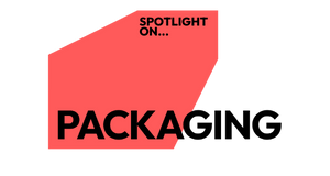 Packaging 2