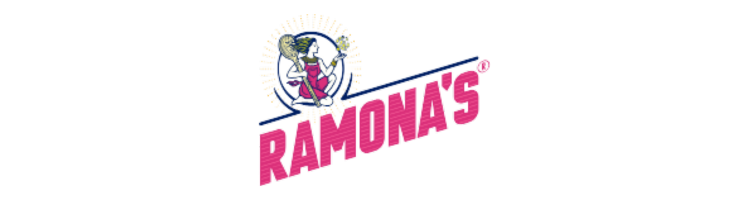 Ramonas