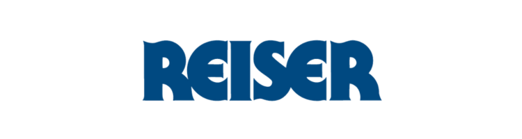 Reiser