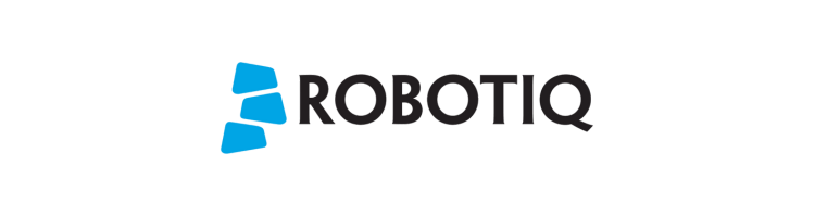 Robotiq